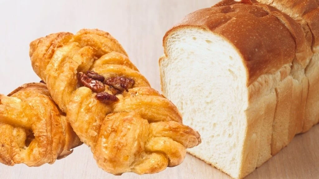 Bayat ekmekle yapılan en iyi lezzet! Çıtır çıtır