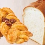 Bayat ekmekle yapılan en iyi lezzet! Çıtır çıtır