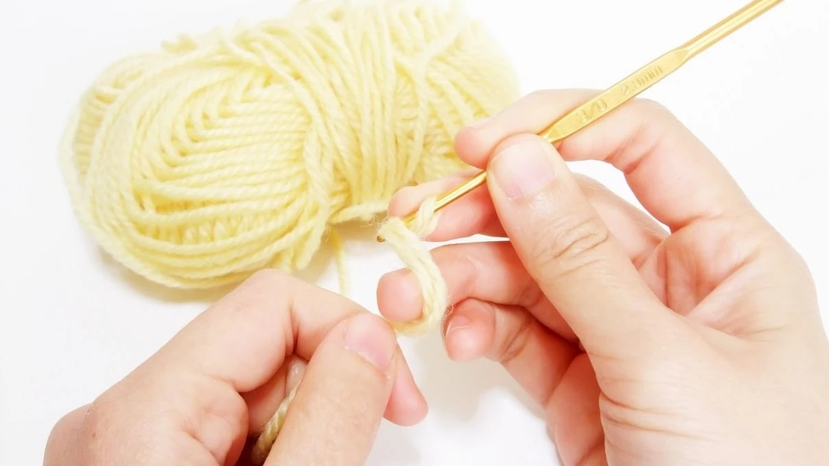 Kabartmalı fıstık zinciri ile örgüde eskiyi getirin 2026!