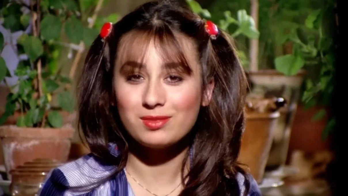 Saadet Gürses ne hastası? Saadet Gürses evli mi? 4 Saadet Gürses ne hastası? Saadet Gürses evli mi?