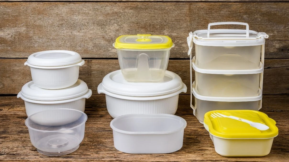 Bulaşık makinesine tahta kaşık ve plastikleri de atın! Neden mi? 9 Bulaşık makinesine tahta kaşık ve plastikleri de atın! Neden mi?