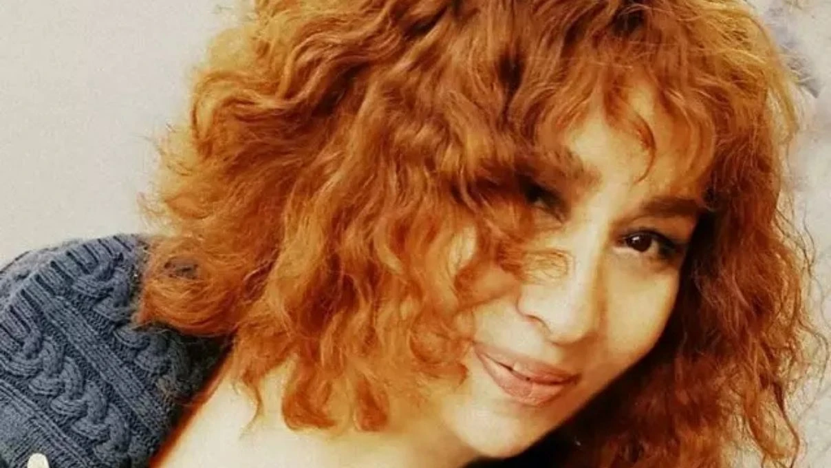 Saadet Gürses ne hastası? Saadet Gürses evli mi? 5 Saadet Gürses ne hastası? Saadet Gürses evli mi?