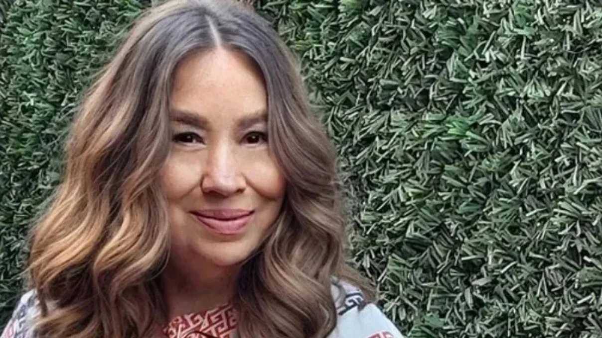 Saadet Gürses ne hastası? Saadet Gürses evli mi? 8 Saadet Gürses ne hastası? Saadet Gürses evli mi?