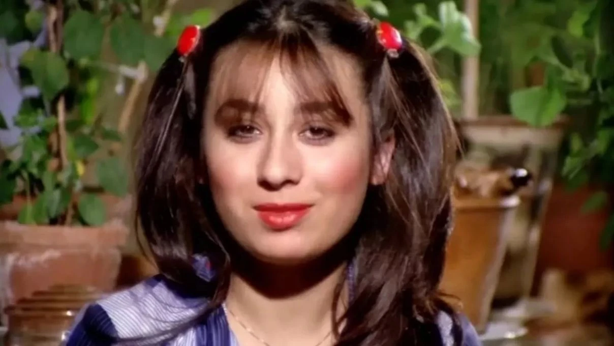 Saadet Gürses ne hastası? Saadet Gürses evli mi? 9 Saadet Gürses ne hastası? Saadet Gürses evli mi?