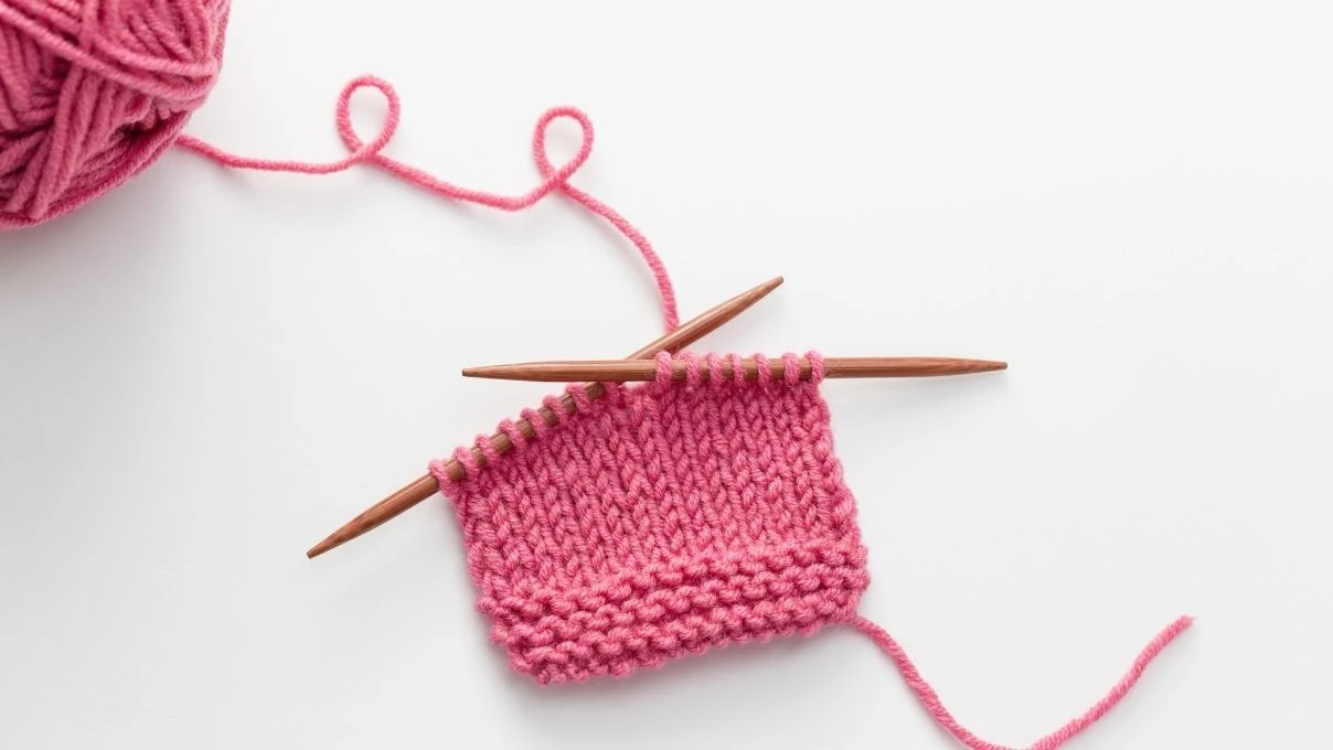 Kabartmalı fıstık zinciri ile örgüde eskiyi getirin 2026!