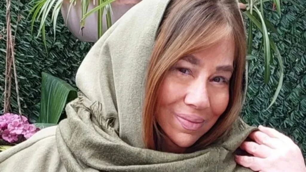 Saadet Gürses ne hastası? Saadet Gürses evli mi?