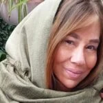 Saadet Gürses ne hastası? Saadet Gürses evli mi?