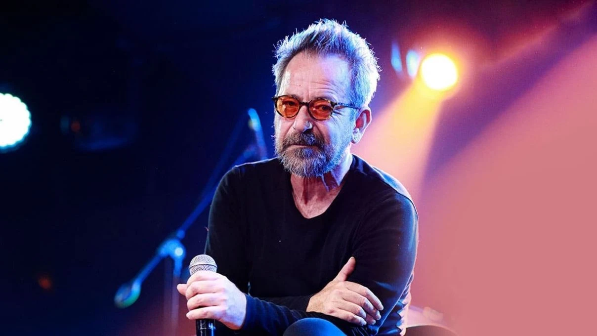 Feridun Düzağaç’ın kızı kendine hayran bıraktırdı! Tuya Naz Düzağaç sosyal medyada gündem oldu