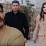 Uzak Şehir Boran ölecek mi? Uzak Şehir dizisi Boran gidecek mi?