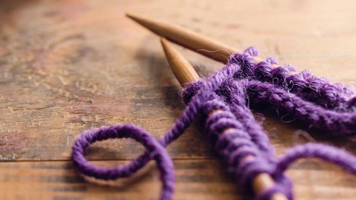 Kabartmalı fıstık zinciri ile örgüde eskiyi getirin 2026!