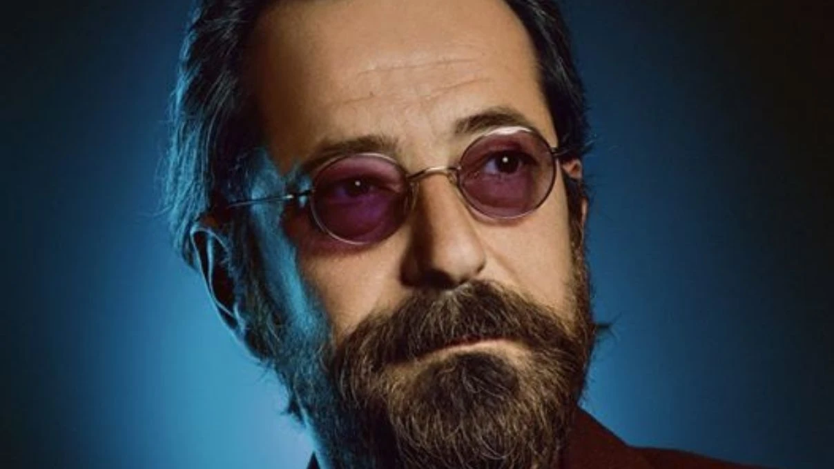 Feridun Düzağaç’ın kızı kendine hayran bıraktırdı! Tuya Naz Düzağaç sosyal medyada gündem oldu