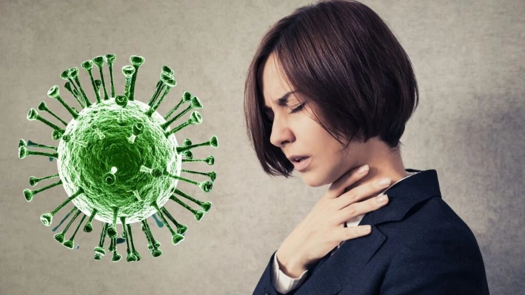 Nipah virüsü nasıl ortaya çıktı? Nipah virüsü kimlere bulaşıyor, ölümcül mü?