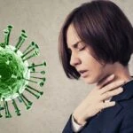 Nipah virüsü nasıl ortaya çıktı? Nipah virüsü kimlere bulaşıyor, ölümcül mü?