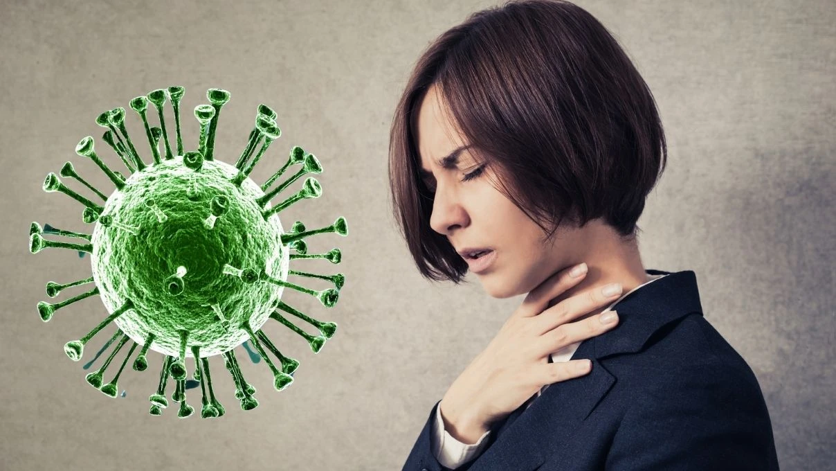 Nipah virüsü nasıl ortaya çıktı? Nipah virüsü kimlere bulaşıyor, ölümcül mü?