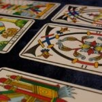 Günlük tarot kart açılımı 5 Ocak 2026! Kişisel sorumluluk ve içsel bilgelik ön planda yer alıyor