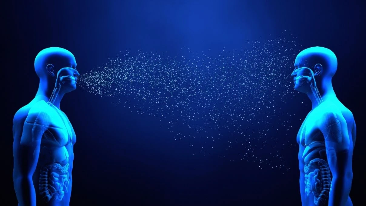 Bocavirüs çocuklarda hızla yayılıyor! Ölüm riski arttı