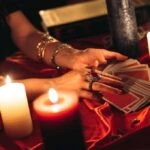 Günlük tarot kart açılımı 6 Ocak 2026! Mantığınızı sezgi ile dengeleyin