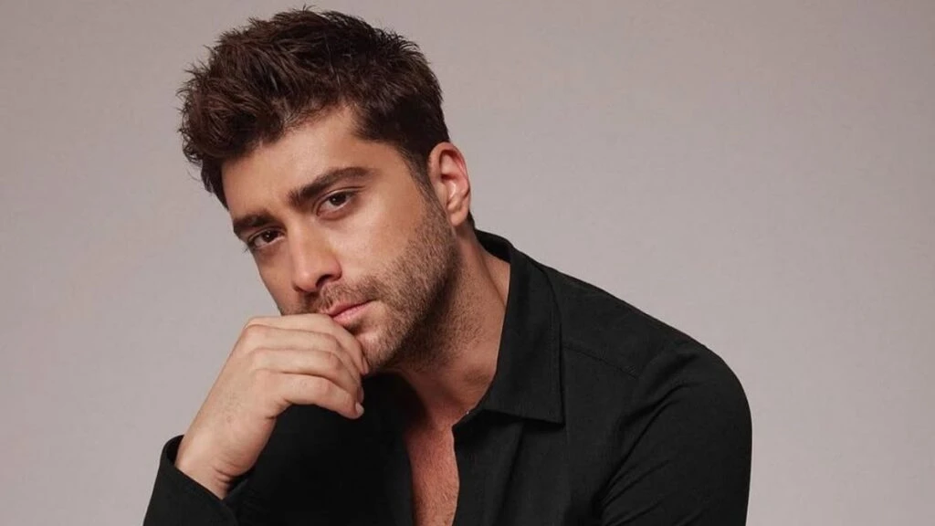 Doğukan Güngör kimin oğlu? Doğukan Güngör tutuklanacak mı?