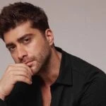 Doğukan Güngör kimin oğlu? Doğukan Güngör tutuklanacak mı?