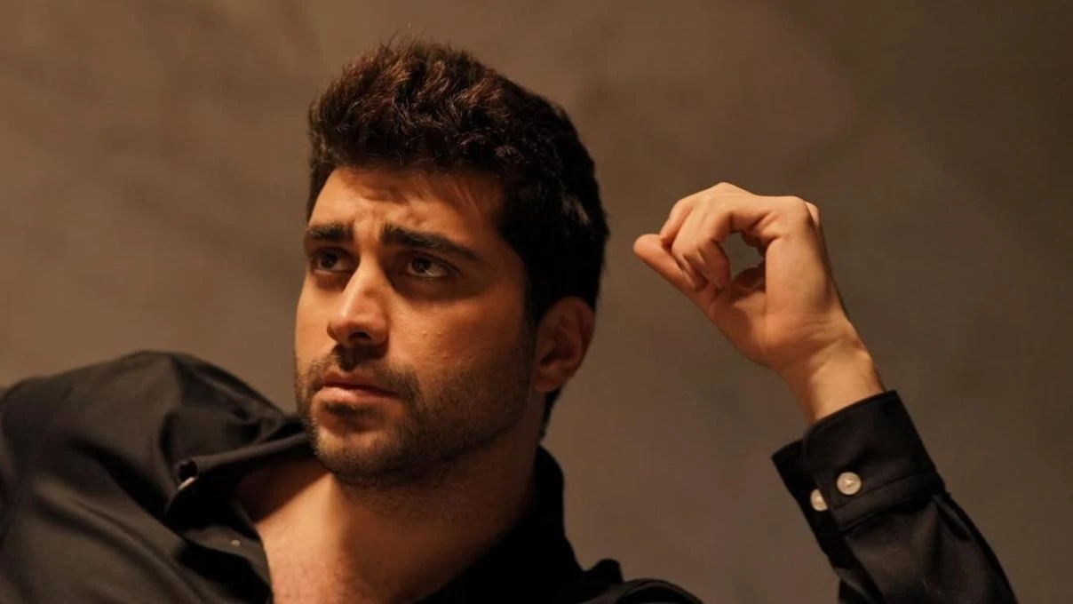 Doğukan Güngör kimin oğlu? Doğukan Güngör tutuklanacak mı?