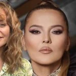 Demet Akalın gemileri yaktı! Sosyal medyasından ünlü isimleri takipten çıktı, akıllara Didem Balçın geldi