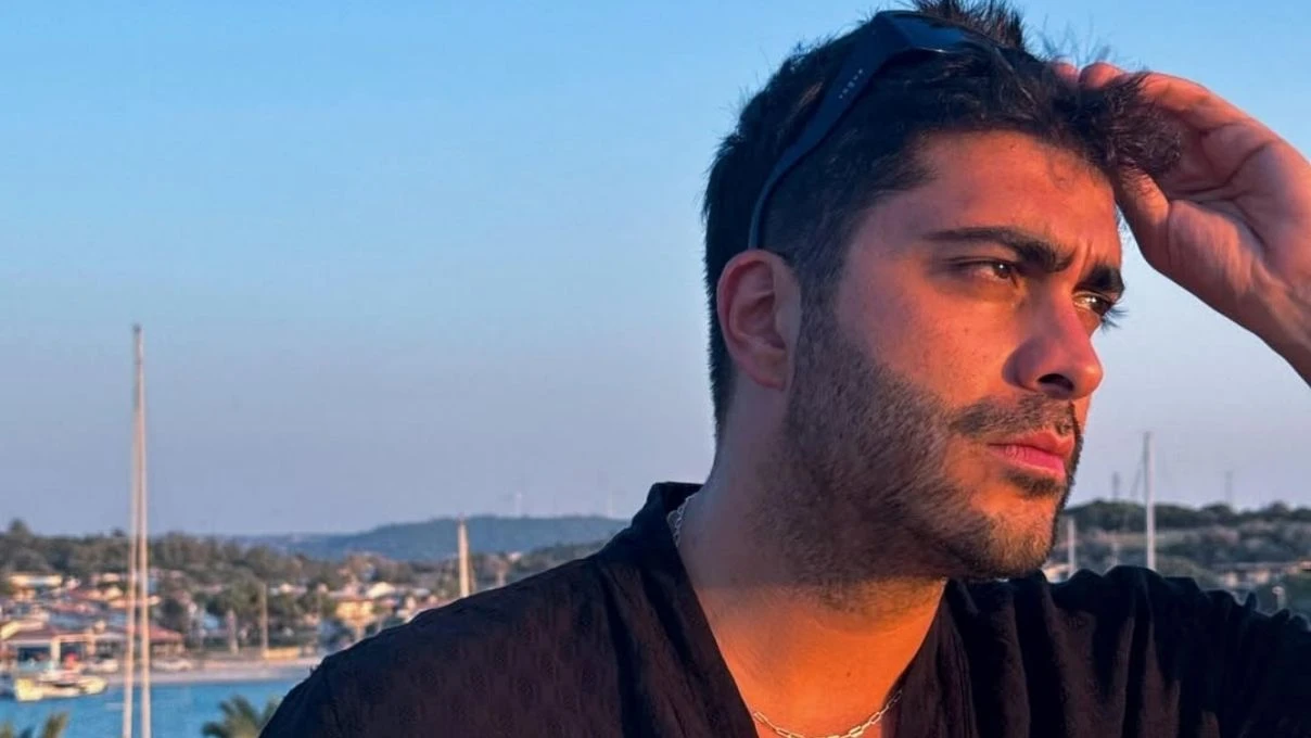 Doğukan Güngör kimin oğlu? Doğukan Güngör tutuklanacak mı?