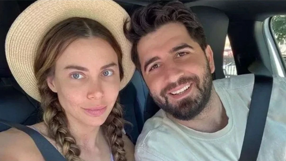 Bilal Hancı kimdir, kaç yaşında? Bilal Hancı ve eşi neden ayrıldı? 