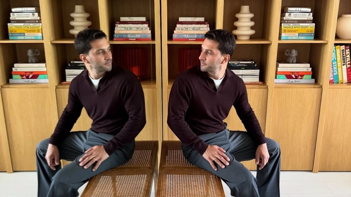 Caner Yıldırım kimdir, kaç yaşında? Caner Yıldırım mesleği nedir? 7 Caner Yıldırım kimdir, kaç yaşında? Caner Yıldırım mesleği nedir?