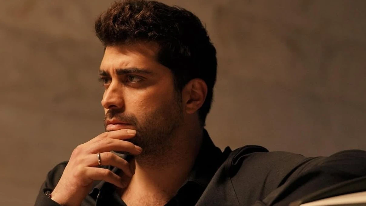 Doğukan Güngör kimin oğlu? Doğukan Güngör tutuklanacak mı?