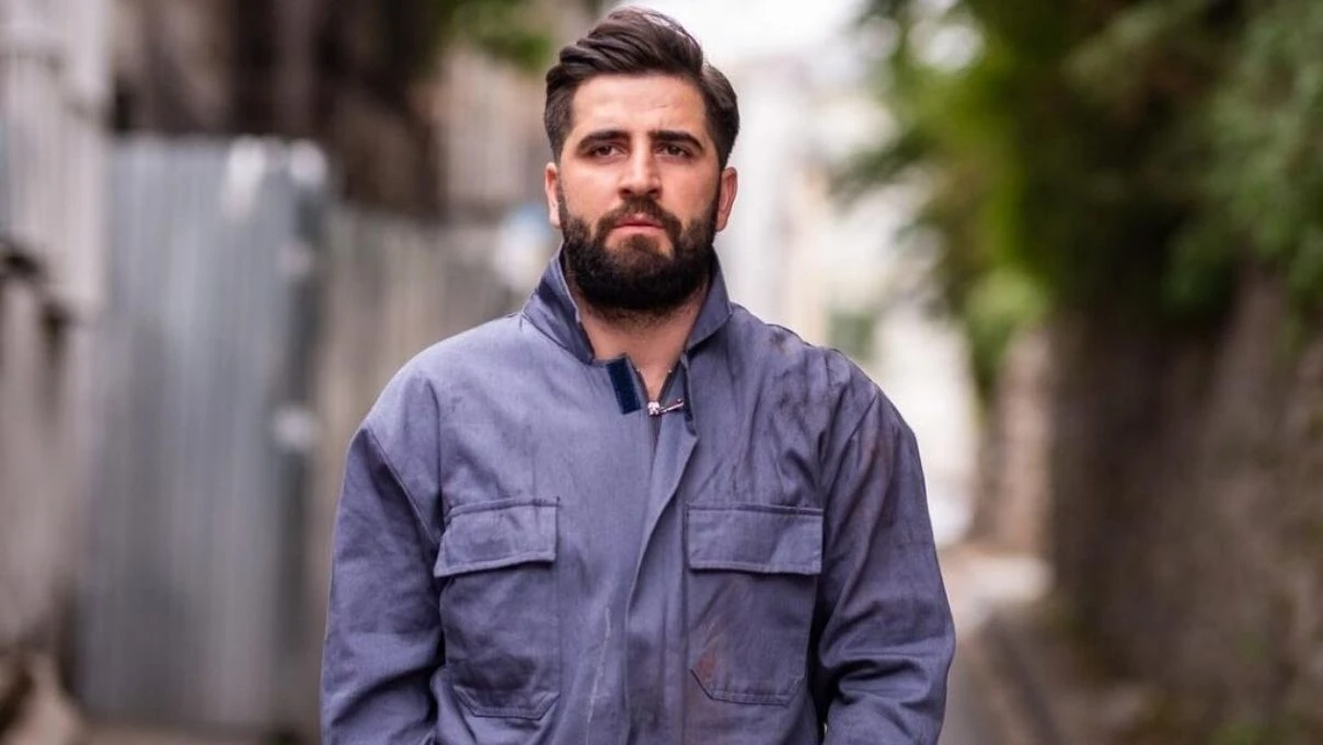 Bilal Hancı kimdir, kaç yaşında? Bilal Hancı ve eşi neden ayrıldı? 