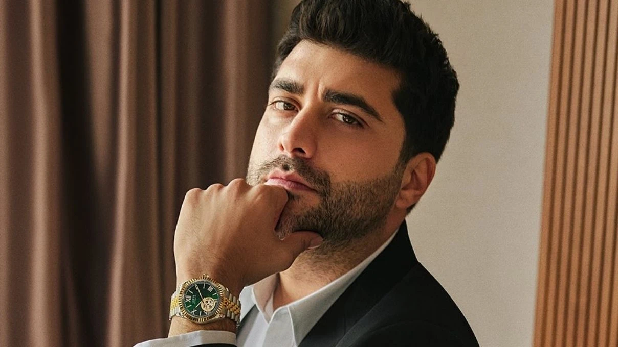 Doğukan Güngör kimin oğlu? Doğukan Güngör tutuklanacak mı?