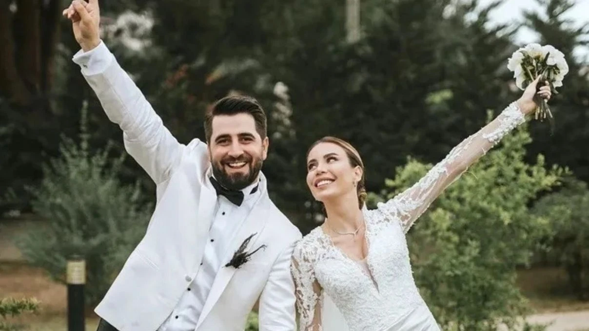 Bilal Hancı kimdir, kaç yaşında? Bilal Hancı ve eşi neden ayrıldı? 