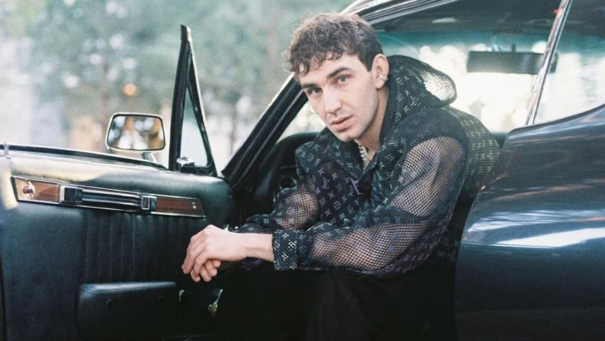 Berkcan Güven kimdir, kaç yaşında? Berkcan Güven nereli, neden gözaltına alındı? 