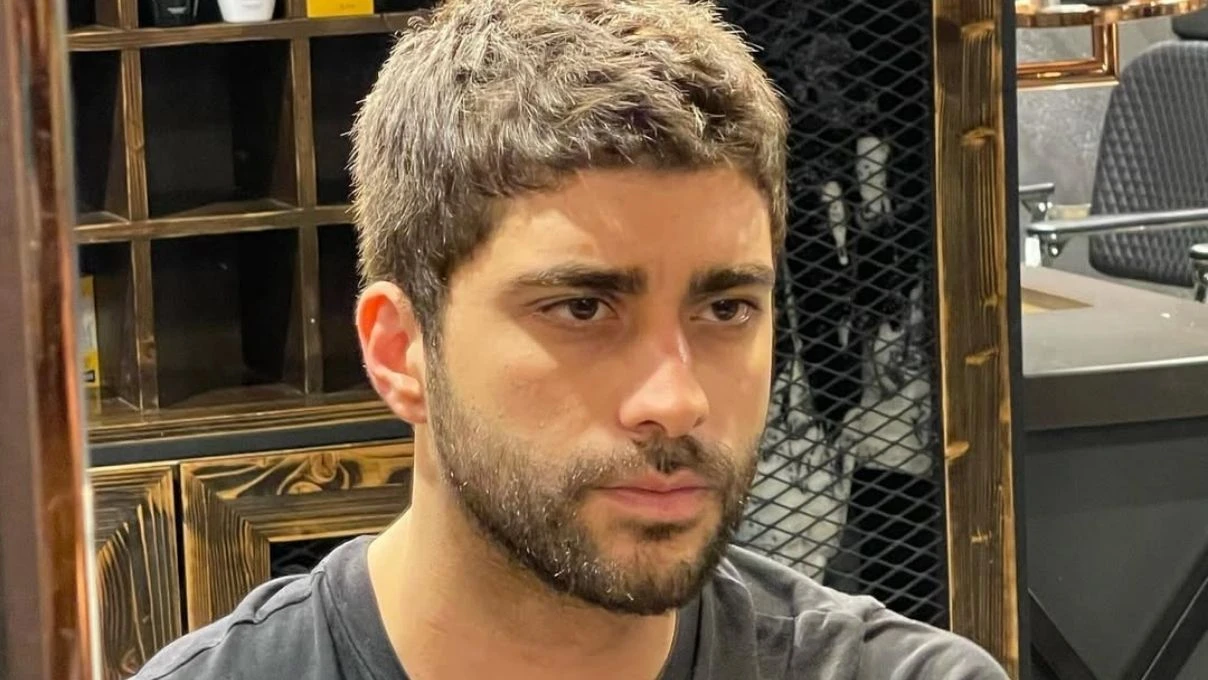 Doğukan Güngör kimin oğlu? Doğukan Güngör tutuklanacak mı?