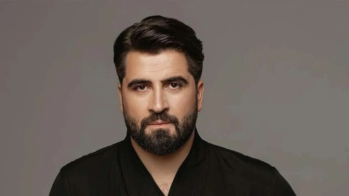 Bilal Hancı kimdir, kaç yaşında? Bilal Hancı ve eşi neden ayrıldı? 