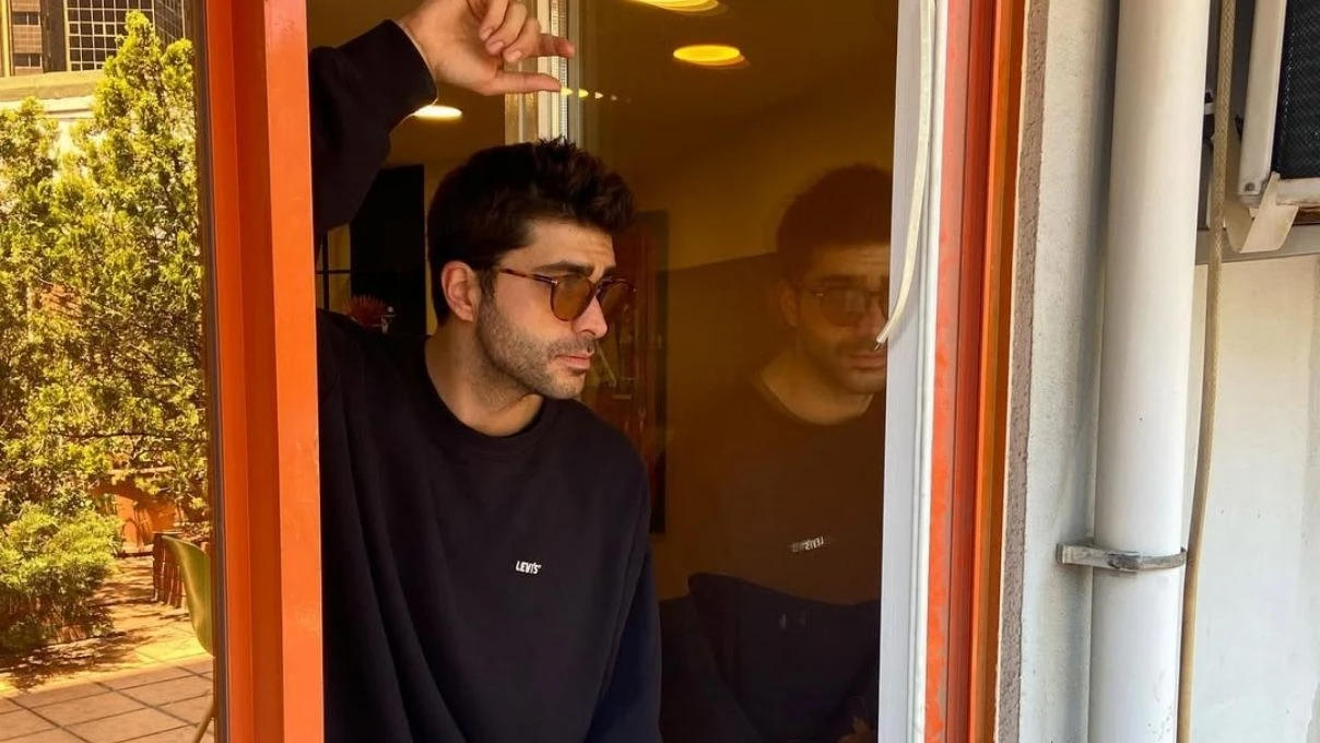 Doğukan Güngör kimin oğlu? Doğukan Güngör tutuklanacak mı?