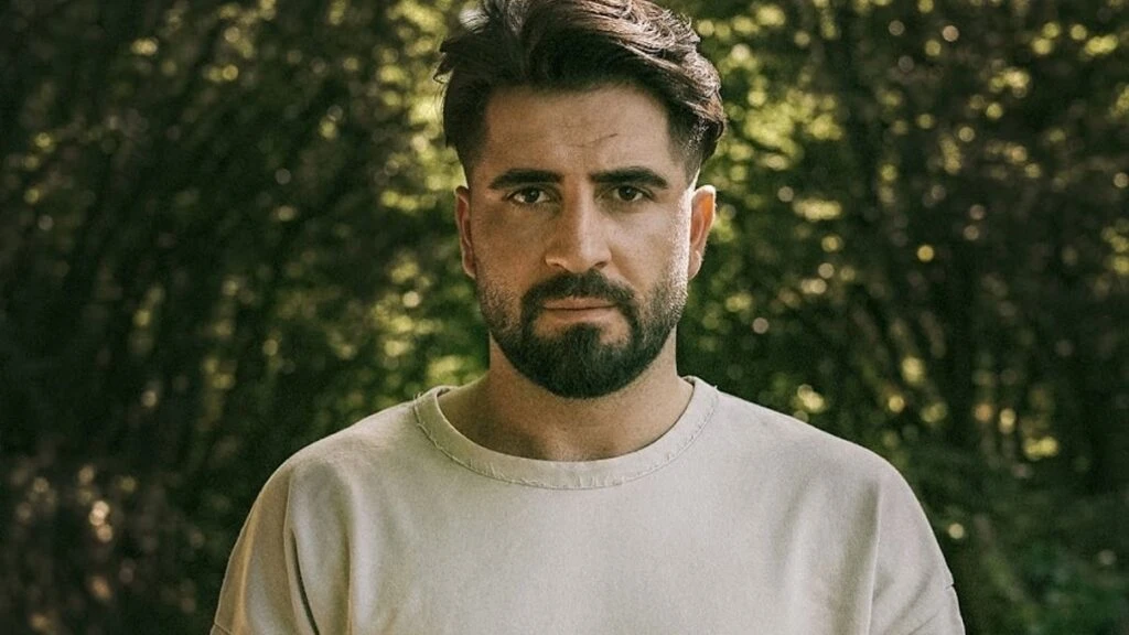 Bilal Hancı kimdir, kaç yaşında? Bilal Hancı ve eşi neden ayrıldı?