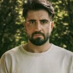 Bilal Hancı kimdir, kaç yaşında? Bilal Hancı ve eşi neden ayrıldı?