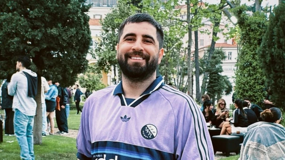 Bilal Hancı kimdir, kaç yaşında? Bilal Hancı ve eşi neden ayrıldı? 