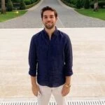 İbrahim Barut kimdir, kaç yaşında? İbrahim Barut mesleği nedir?