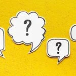 Ceren Yıldırım kimdir, kaç yaşında? Ceren Yıldırım’a ne oldu?