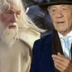 Ian McKellen hayranlarına müjde! Usta oyuncu efsane filmiyle ekranlara geri dönüyor