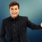 Fatih Ürek’in son röportajındaki sözler şaşırttı! Adeta ölümünü bilmiş