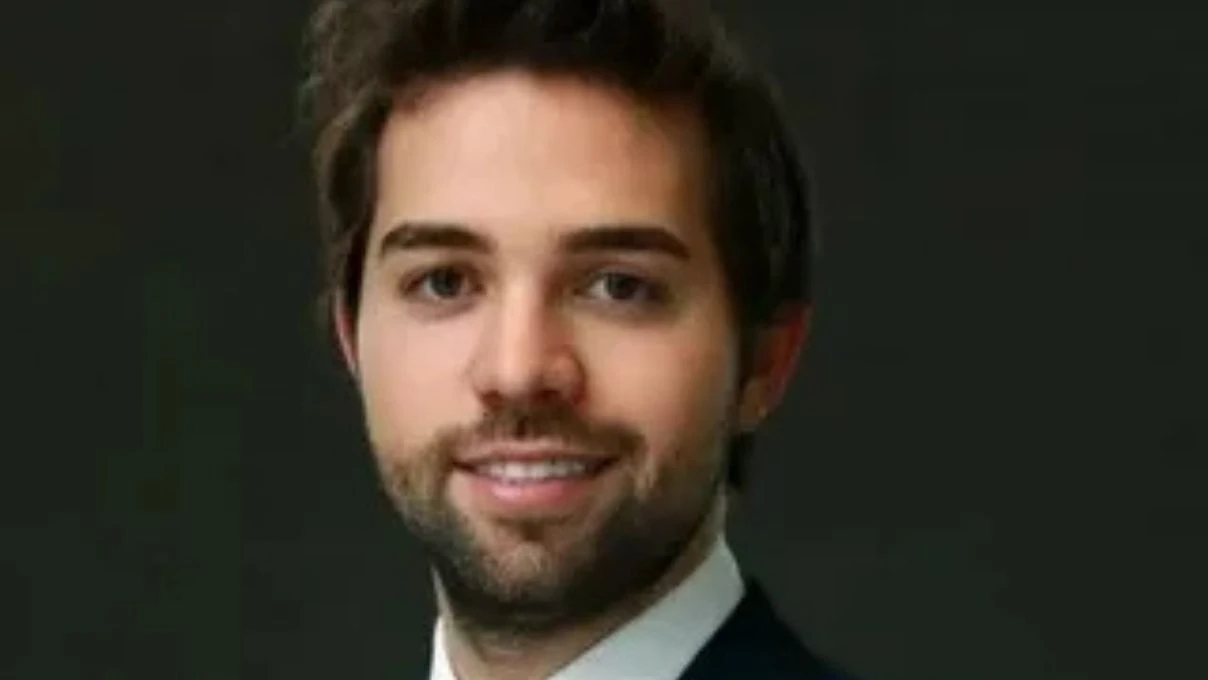 İbrahim Barut kimdir, kaç yaşında? İbrahim Barut mesleği nedir?