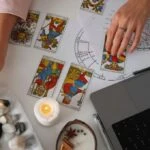 Günlük tarot kart açılımı 1 Şubat 2026! Yeni ay da olacaklara dikkat edin