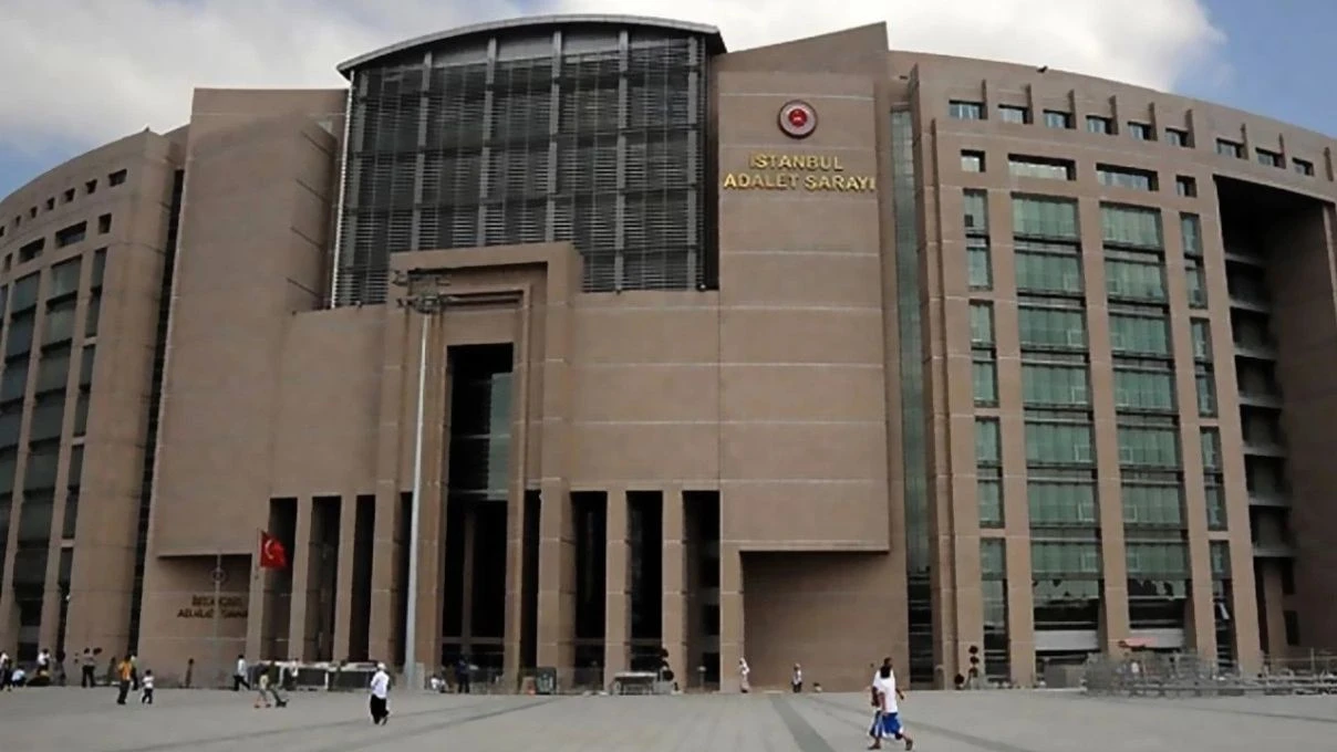 Ceren Yıldırım kimdir, kaç yaşında? Ceren Yıldırım’a ne oldu?