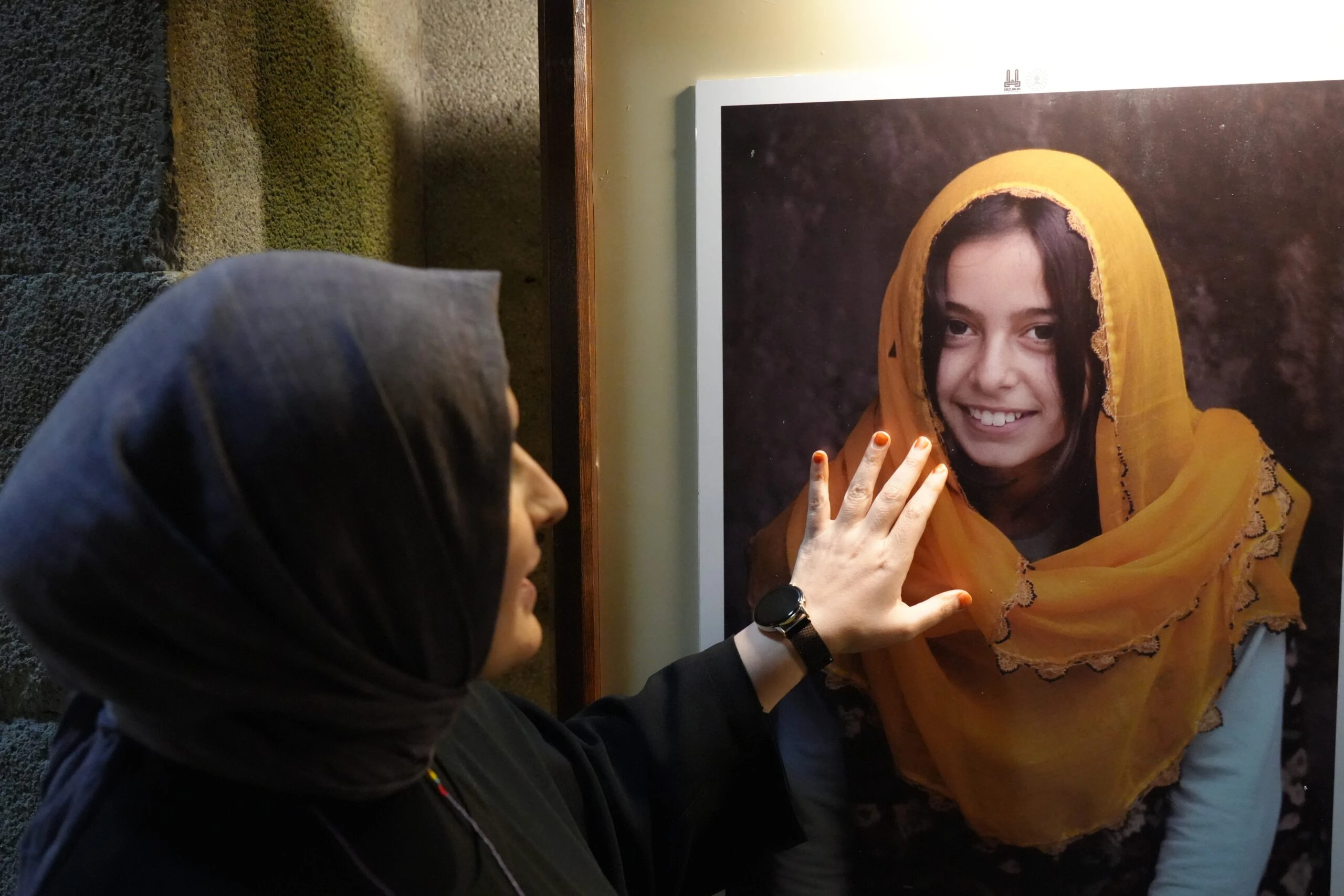 İğne oyalarıyla geçmişe yolculuk Erzurum'da 5 AW619817 01 scaled