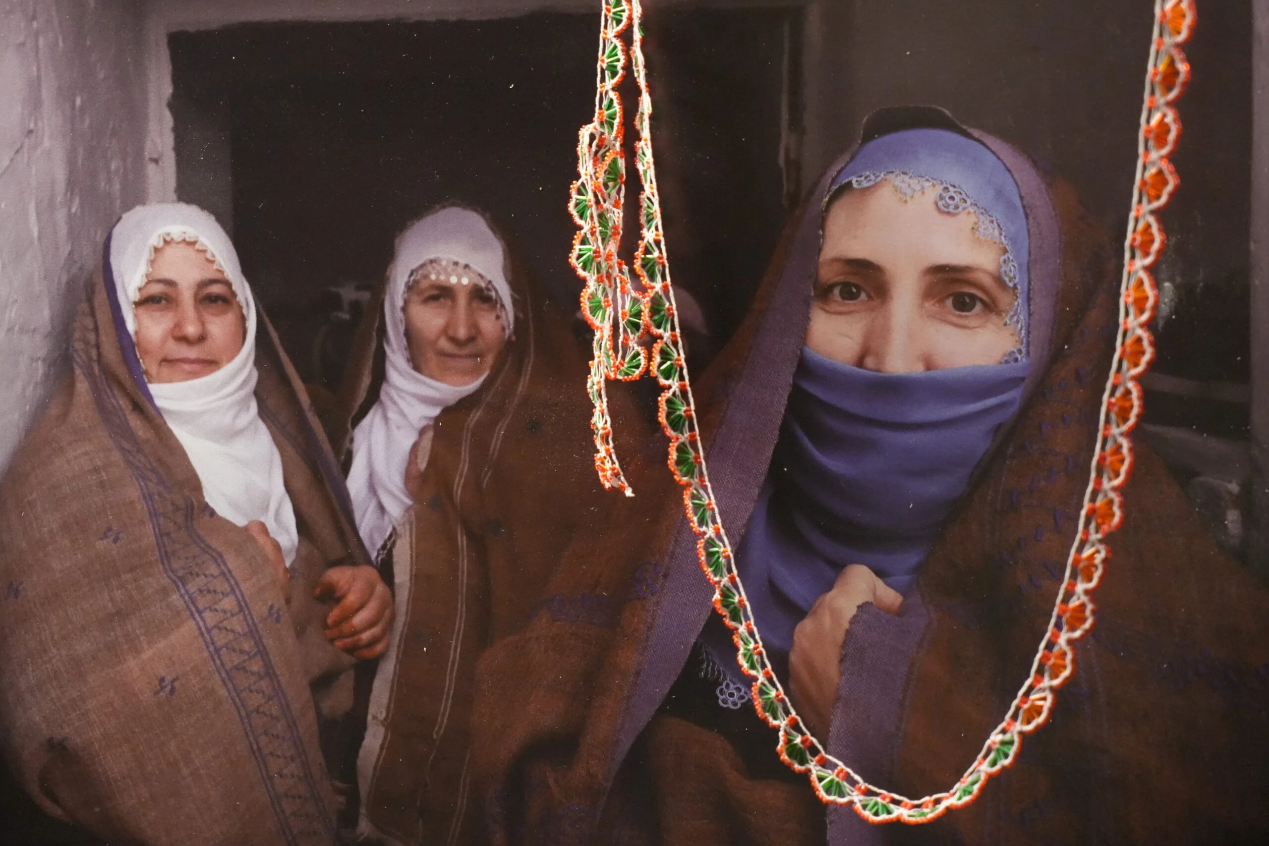 İğne oyalarıyla geçmişe yolculuk Erzurum'da 8 AW619817 02 scaled