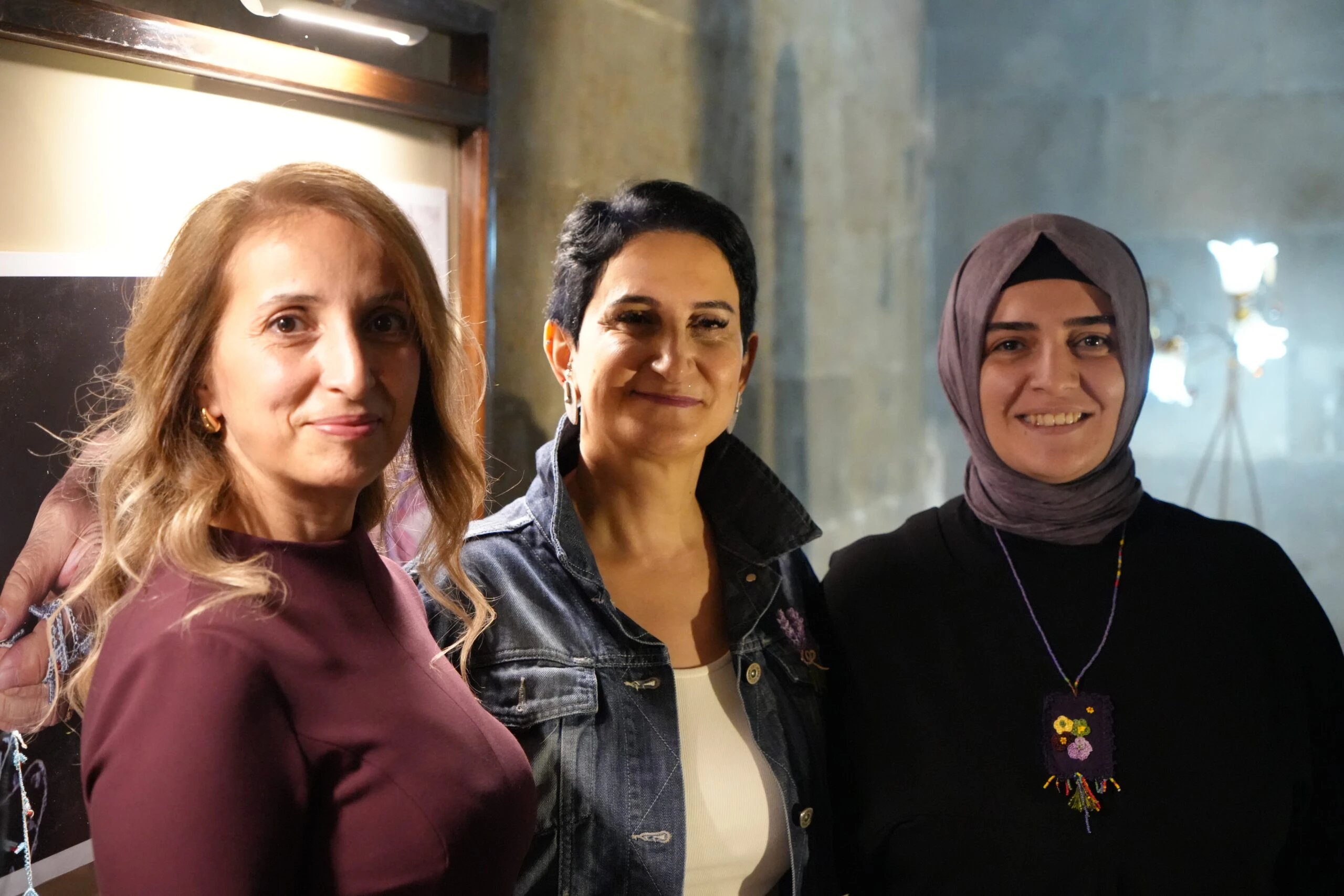 İğne oyalarıyla geçmişe yolculuk Erzurum'da 7 AW619817 03 scaled