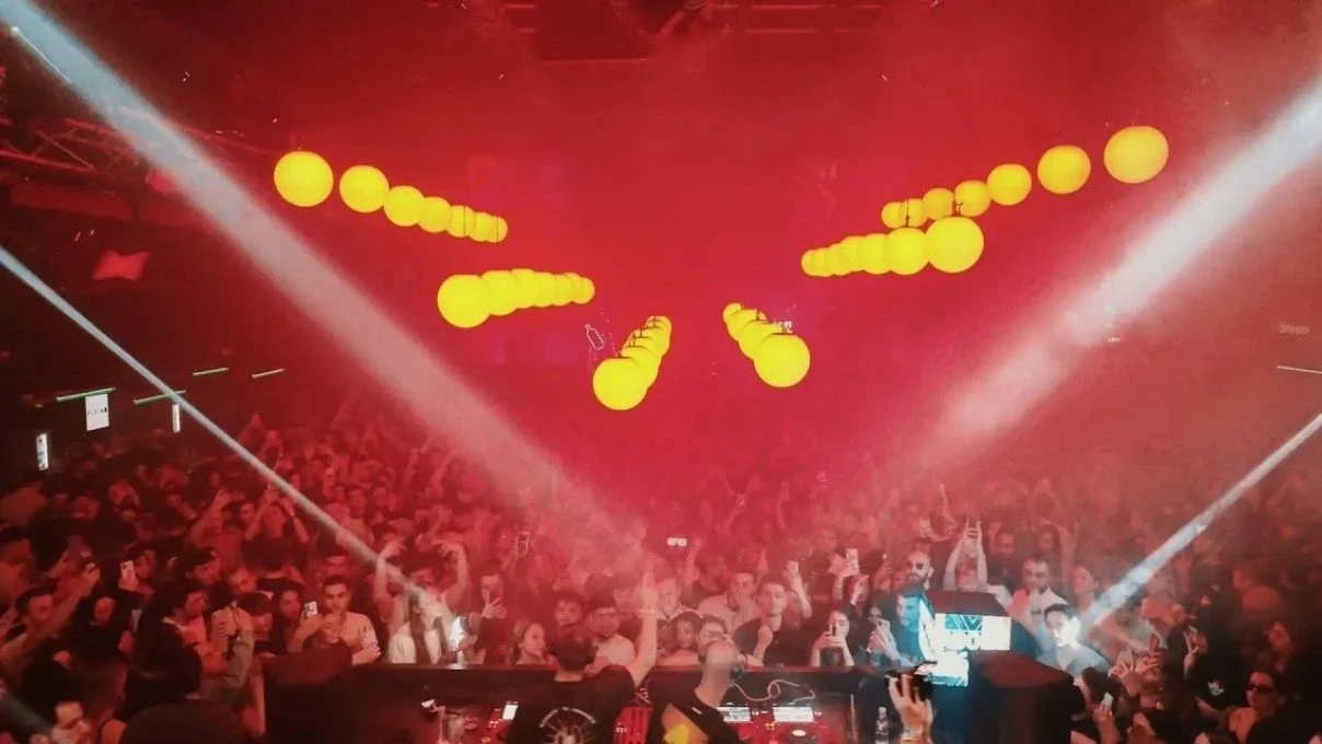 Ayşe Tarım kimdir kaç yaşında? Ayşe Tarım’ın mesleği nedir? 4 AYSE TARIM KIMDIR KAC YASINDA